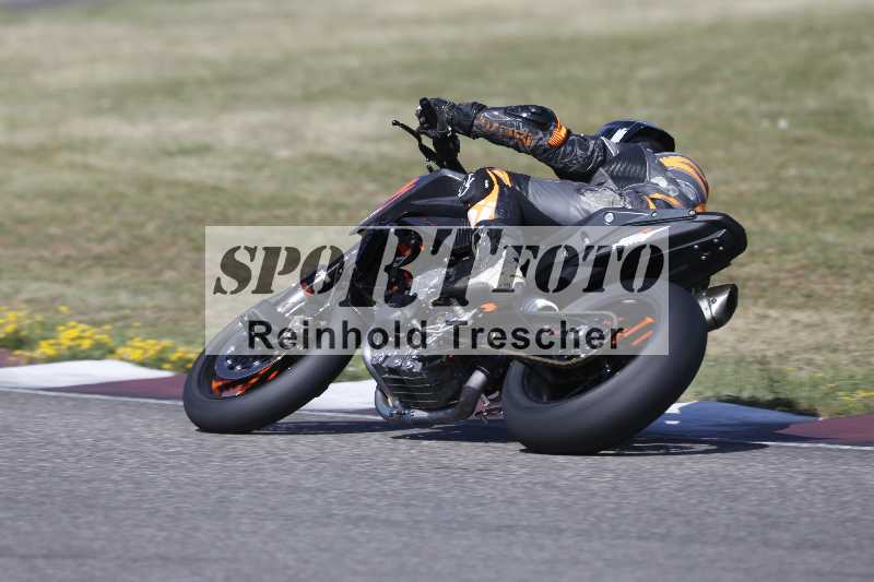 /21 17.06.2026  Ducati Schweiz Track Warmup ADR/Gruppe gelb/11